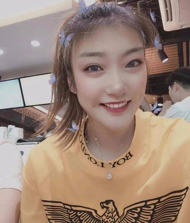 机车手的沦陷