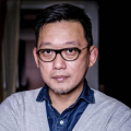 久久这里只有精品免费播放